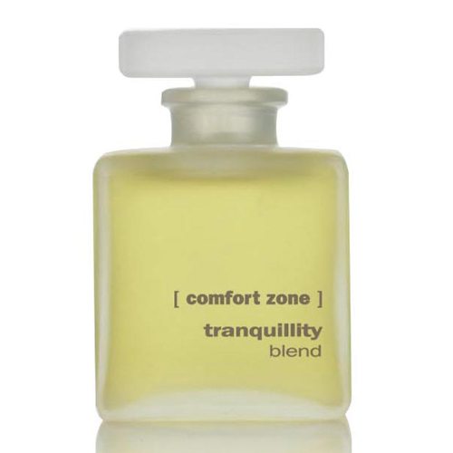 Köp Comfort Zone Tranquillity Oil Blend online | Hudoteket.se