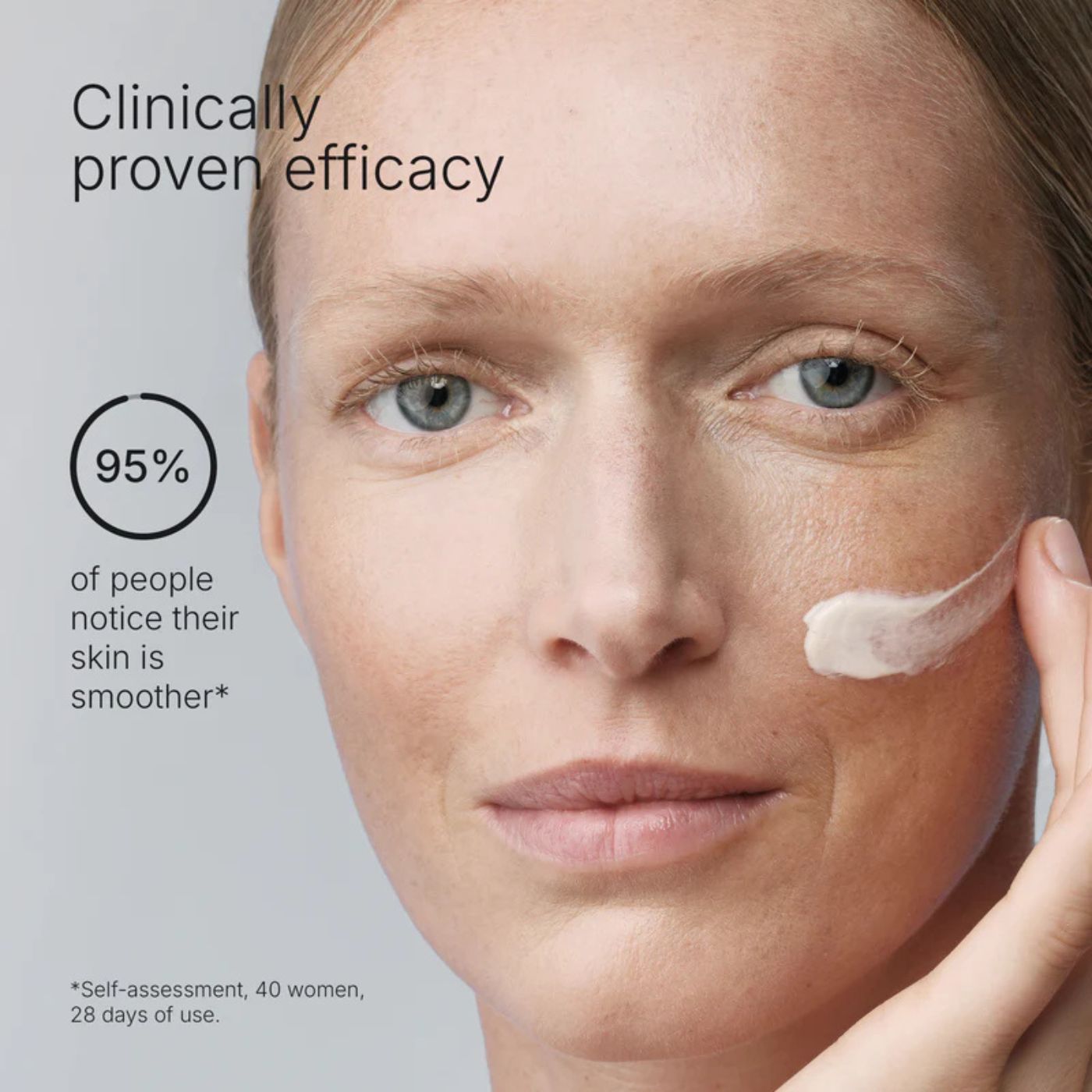 Comfort Zone Sublime Skin Cream 60 ml