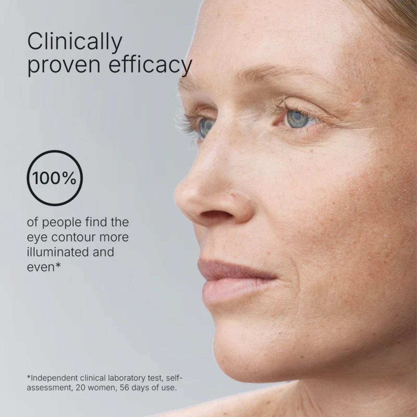 Comfort Zone Sublime Skin Eye Cream