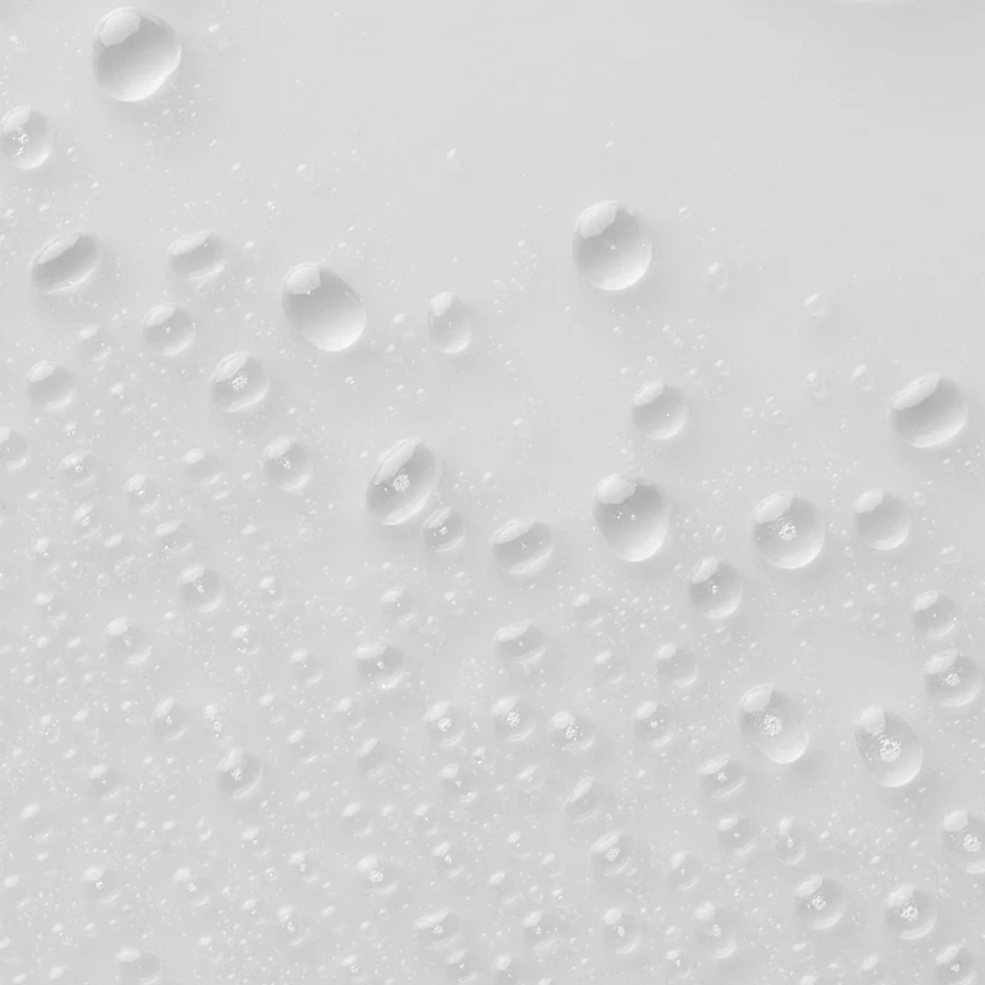 Comfort Zone Remedy Soothing Refreshing Toner