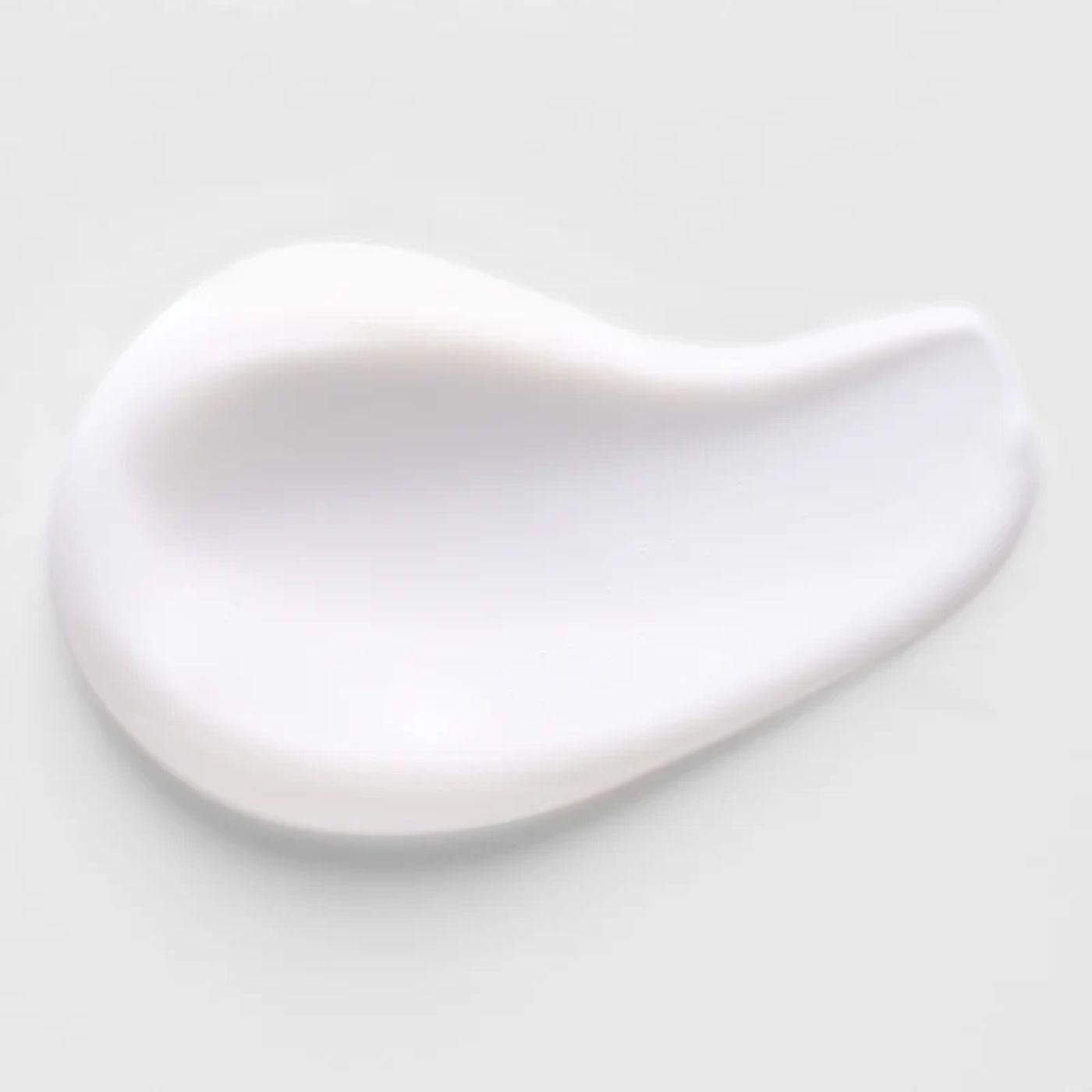 Comfort Zone Remedy Soothing Fortifying Serum 30 ml