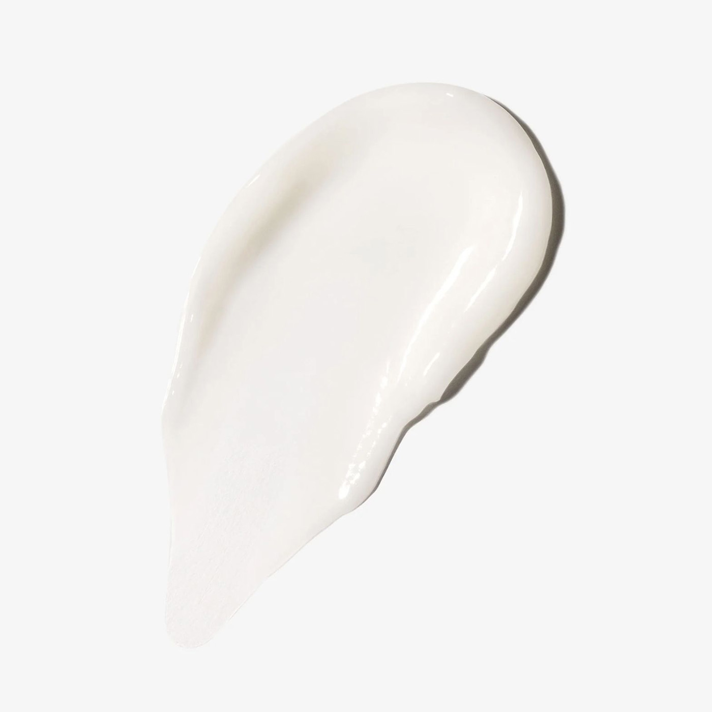 Dermalogica PowerBright Overnight Cream