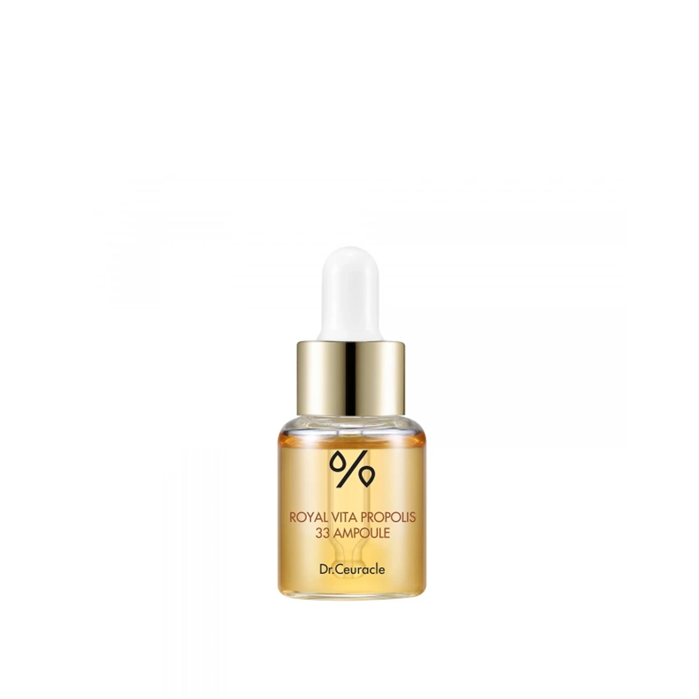 Dr.Ceuracle Royal Vita Propolis 33 Ampoule 15 ml
