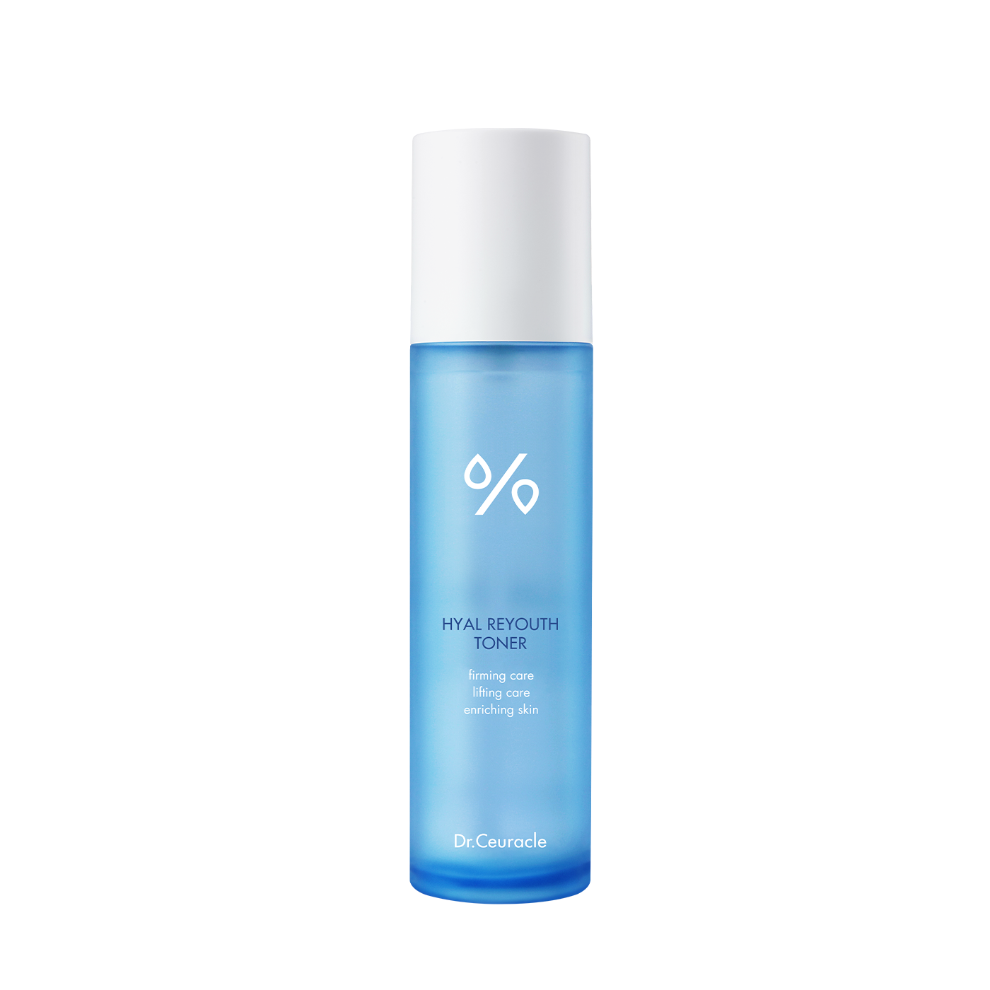 Dr.Ceuracle Hyal Reyouth Toner
