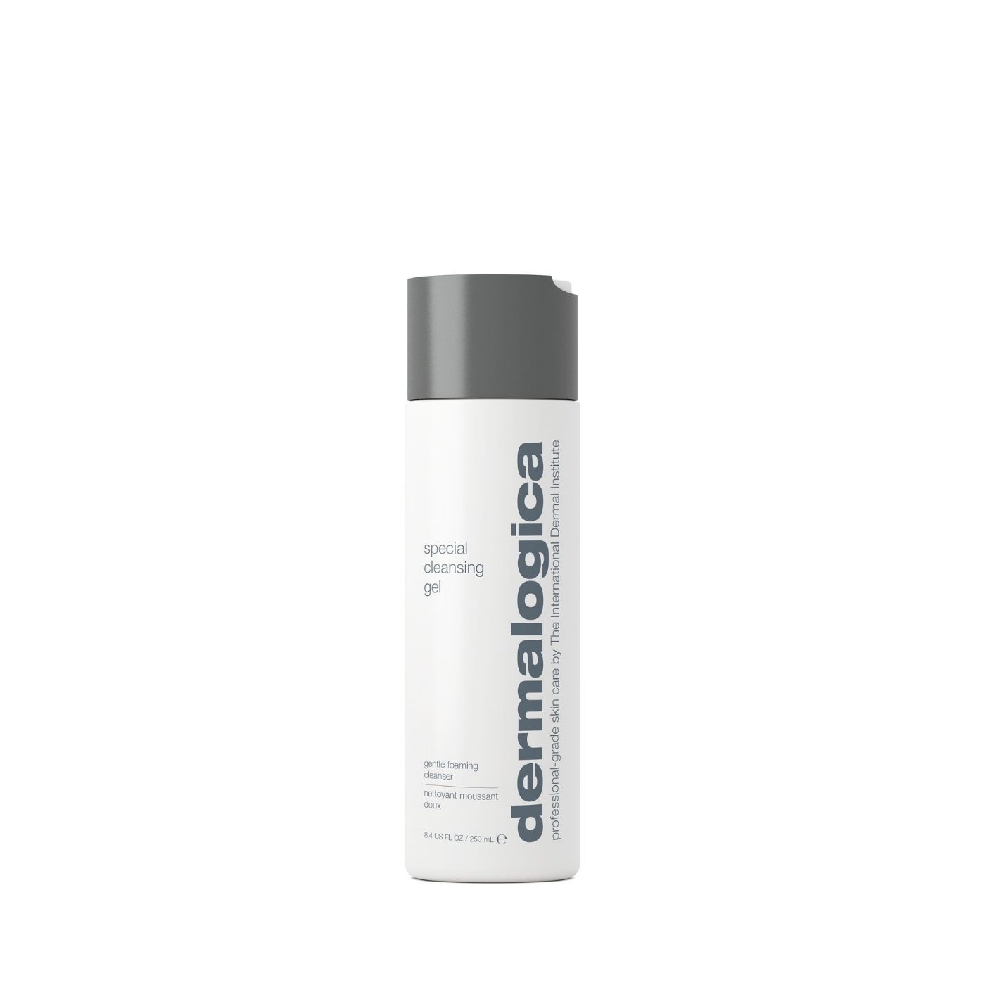 Dermalogica Special Cleansing Gel 250 ml