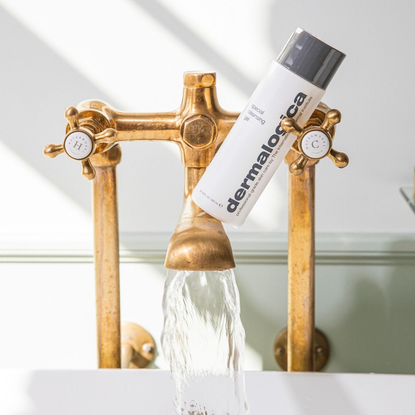 Dermalogica Special Cleansing Gel 