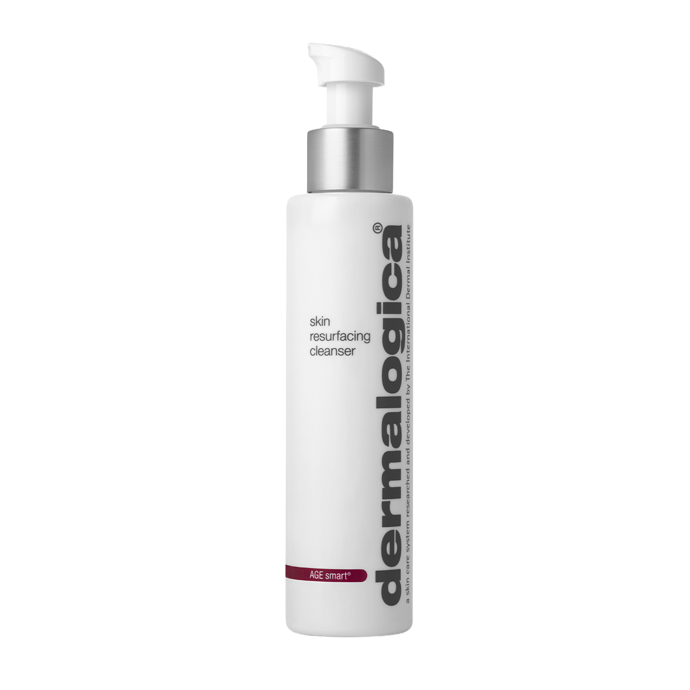 Dermalogica Dynamic Skin Resurfacing Cleanser