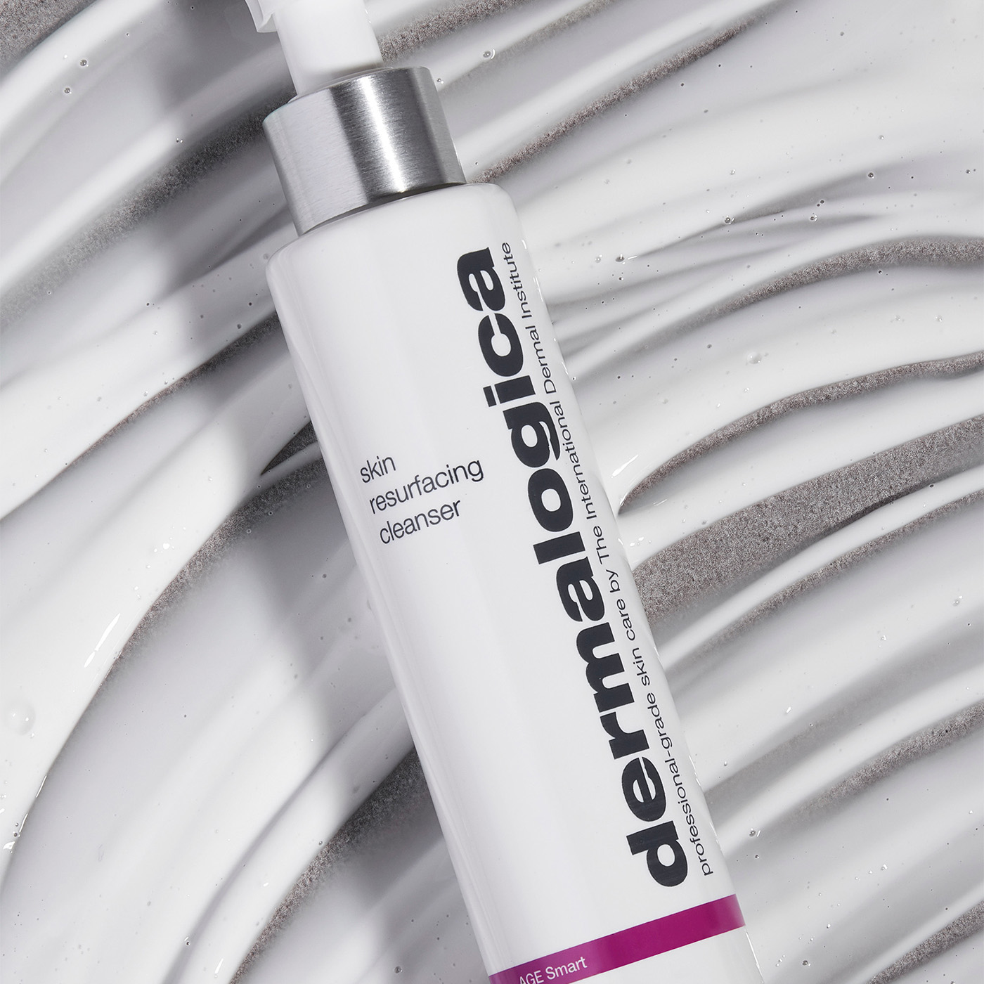 Dermalogica Dynamic Skin Resurfacing Cleanser