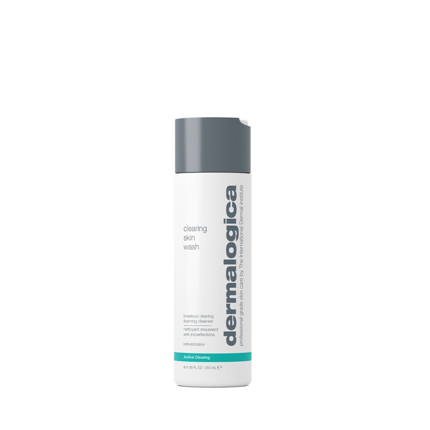 Dermalogica Active Clearing Skin Wash 250 ml