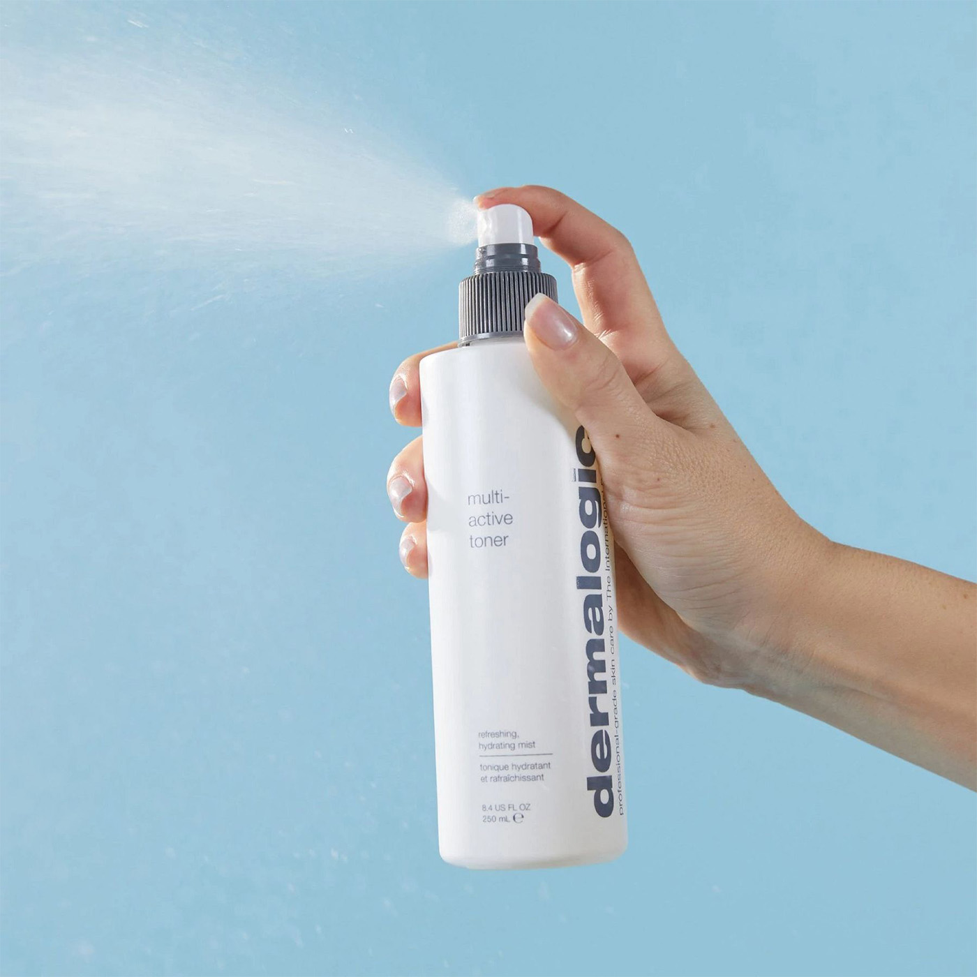 Dermalogica Multi-Active Toner