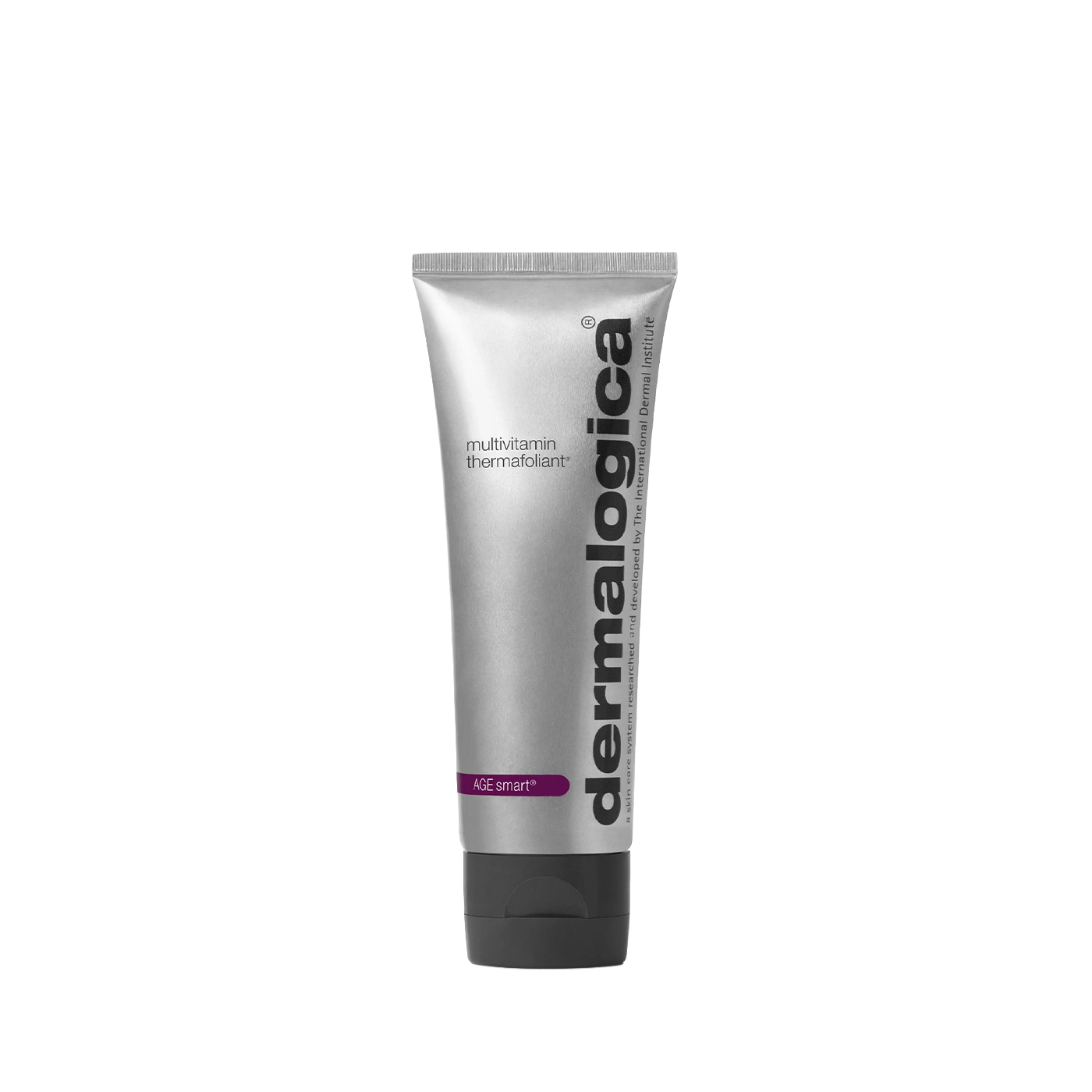 Dermalogica AGE Smart MultiVitamin Thermafoliant