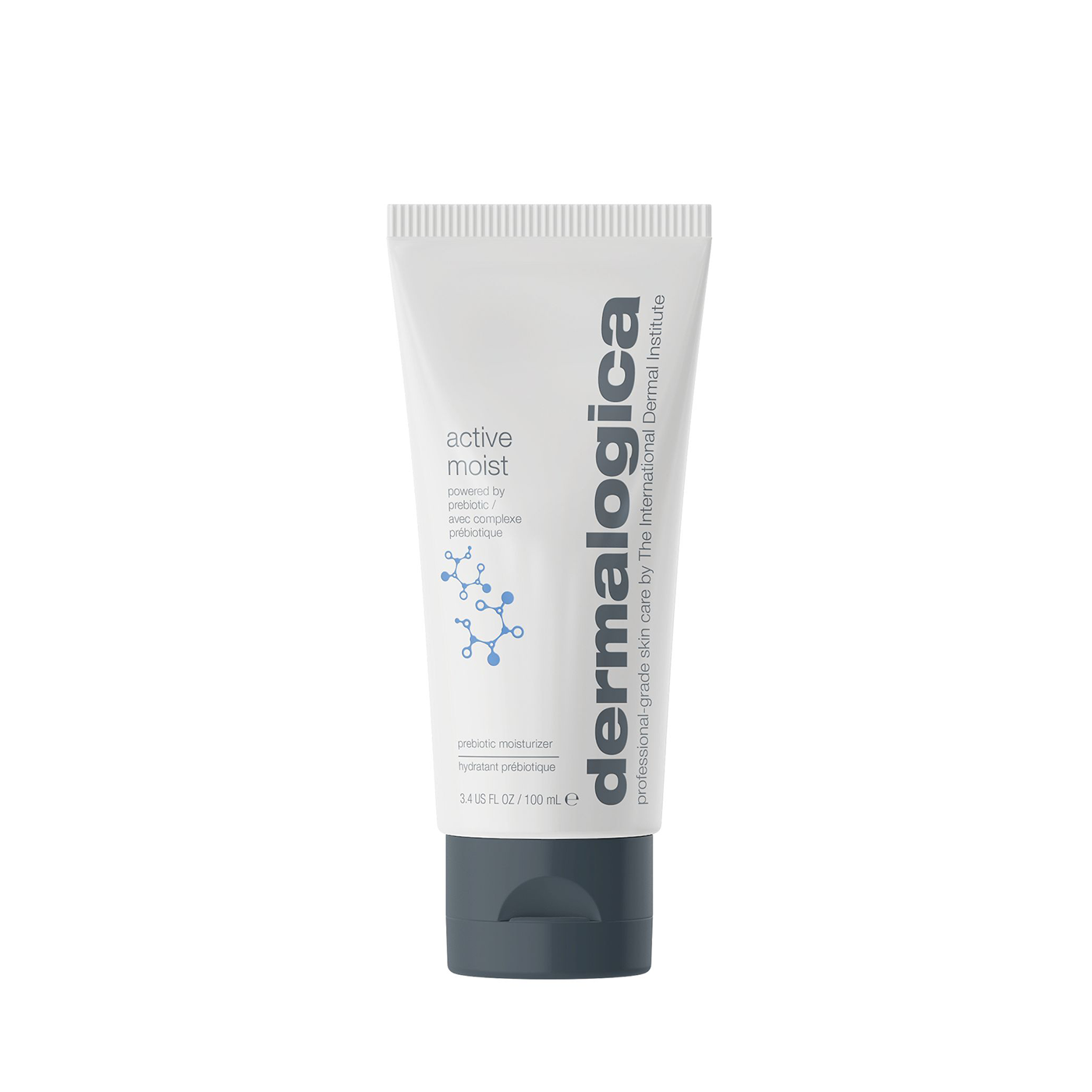 Dermalogica Active Moist 100 ml