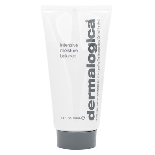 Köp Dermalogica Intensive Moisture Balance 100 ml online Hudoteket.s