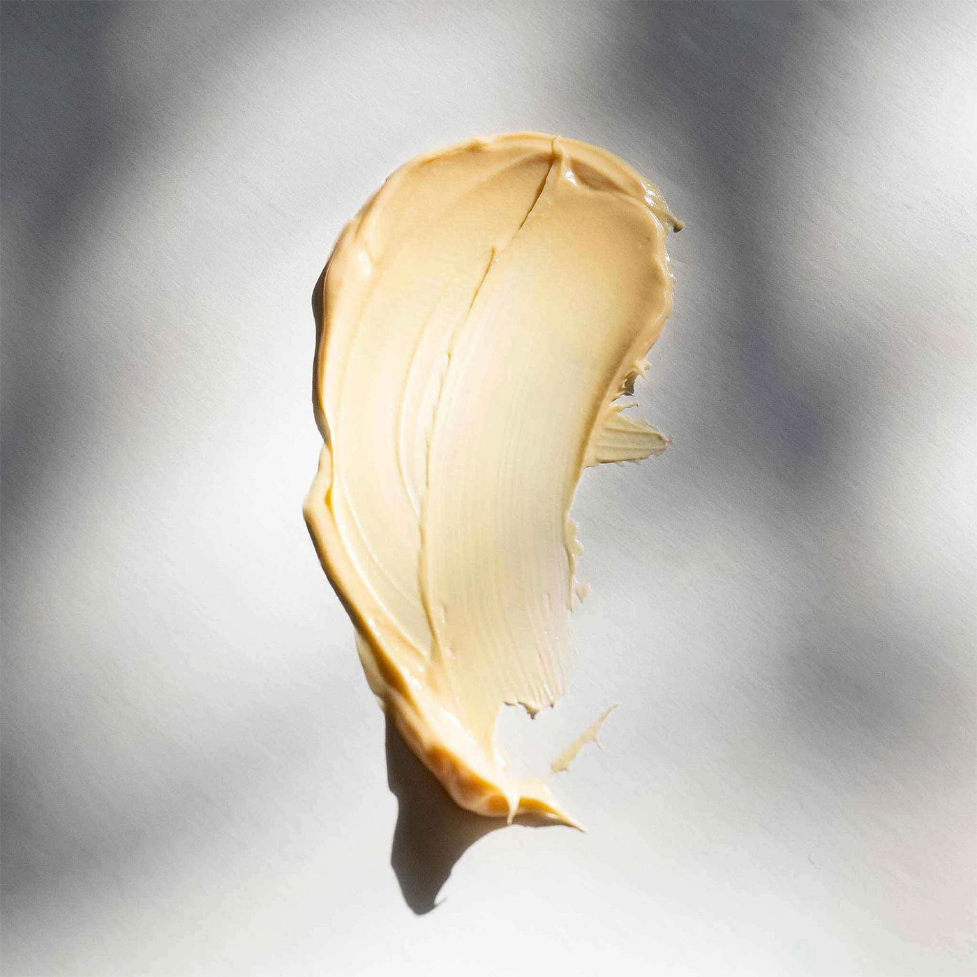 Dermalogica AGE Smart MultiVitamin Power Recovery Masque