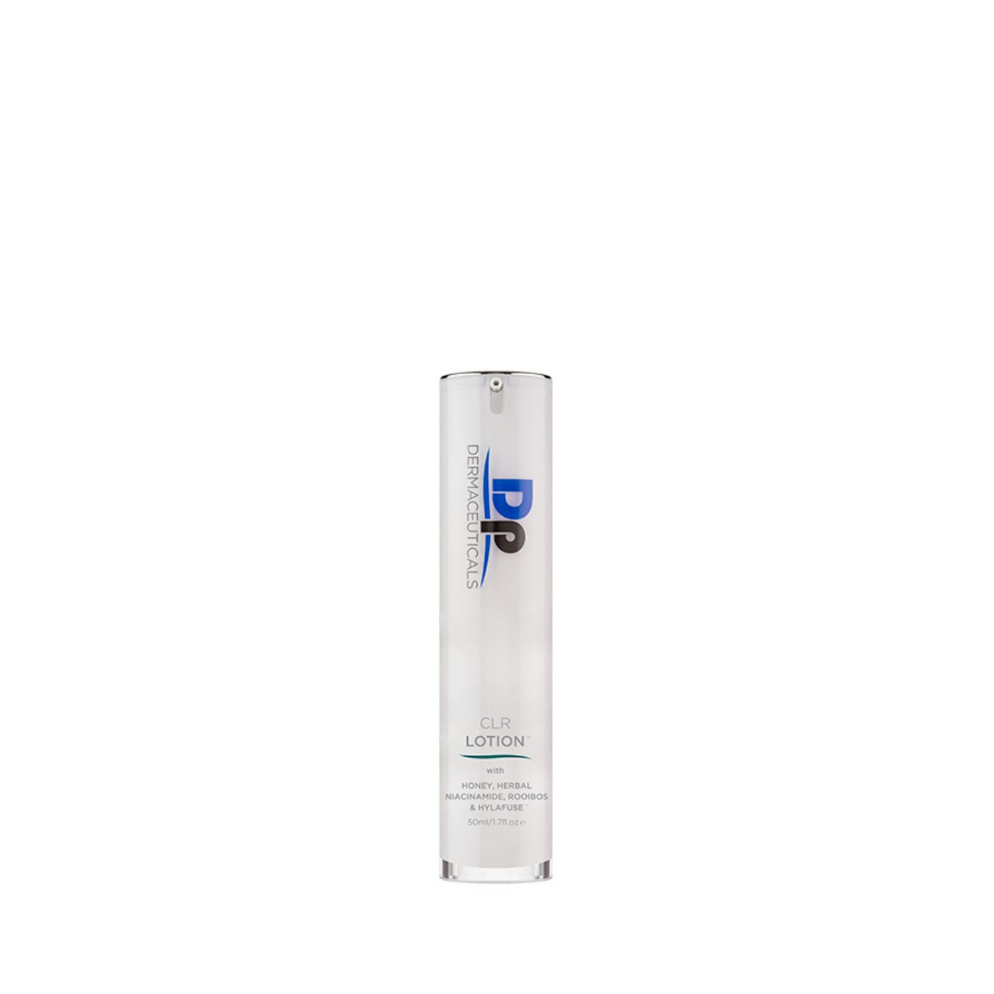 Dp Dermaceuticals CLR Lotion