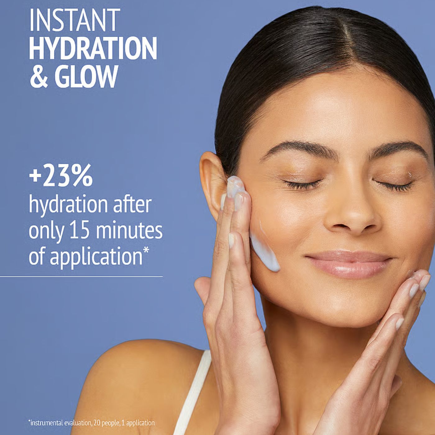 Comfort Zone Hydramemory Hydra Plump Mask 60 ml