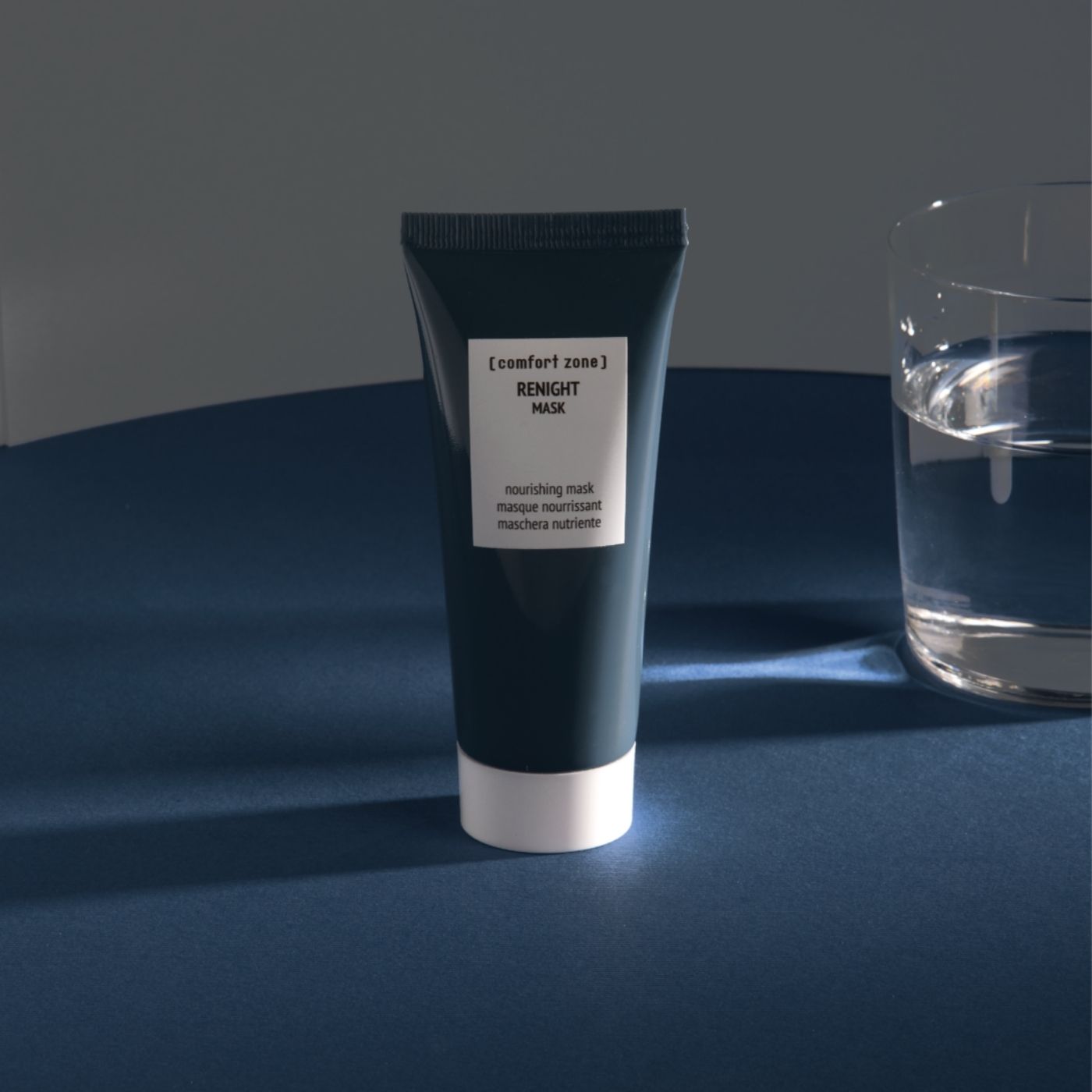 Comfort Zone Renight Mask