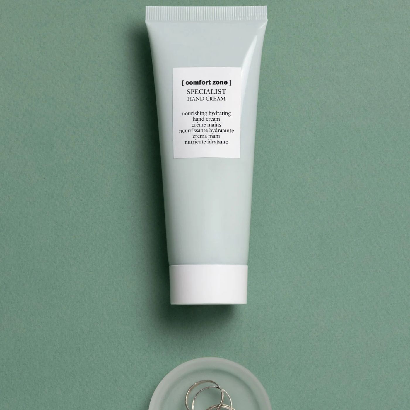 Comfort Zone Specialist Hand Cream 75 ml