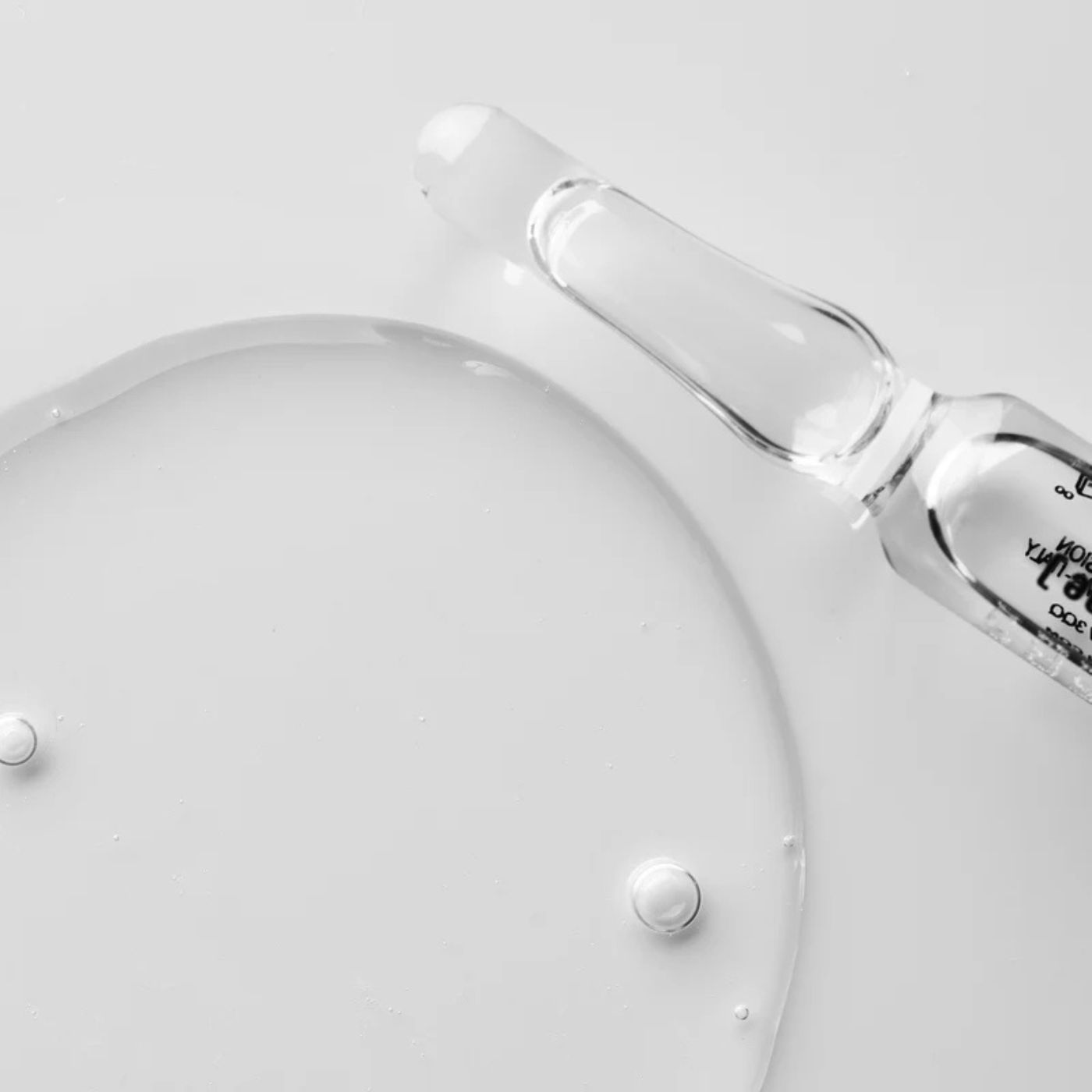 Comfort Zone Lift & Firm Face ampoule 7 X 2 ml