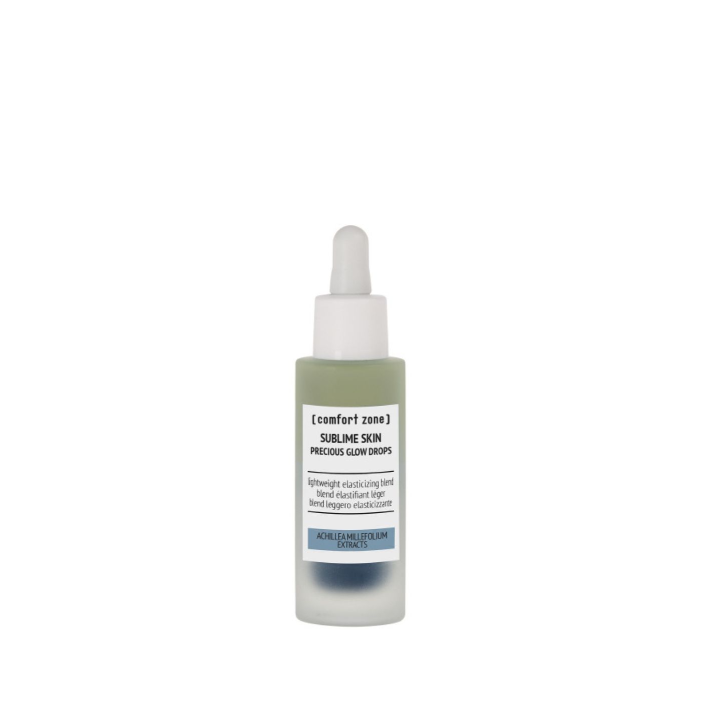 Comfort Zone Sublime Skin Precious Glow Drops 30 ml