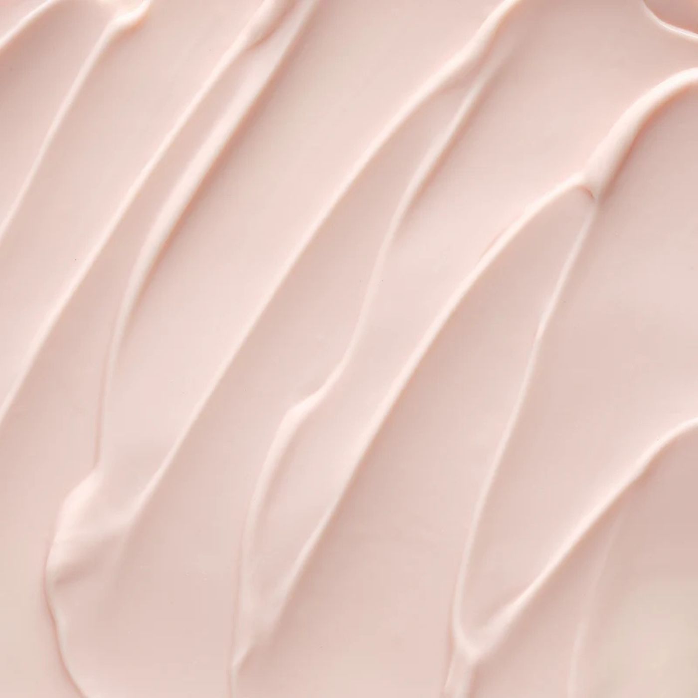 Comfort Zone Sublime Skin Rich Cream