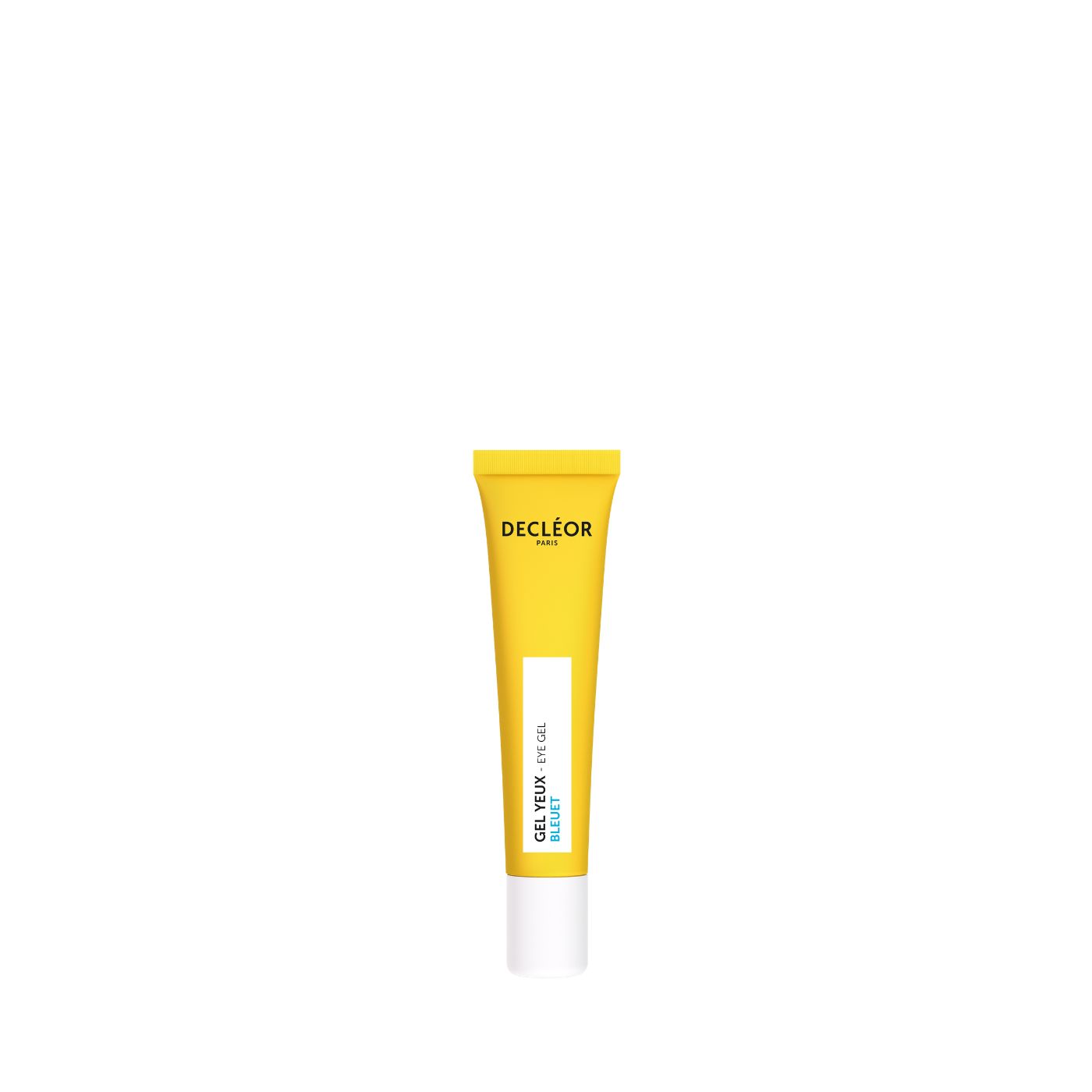 Decléor Eye Gel Cornflower 15 ml