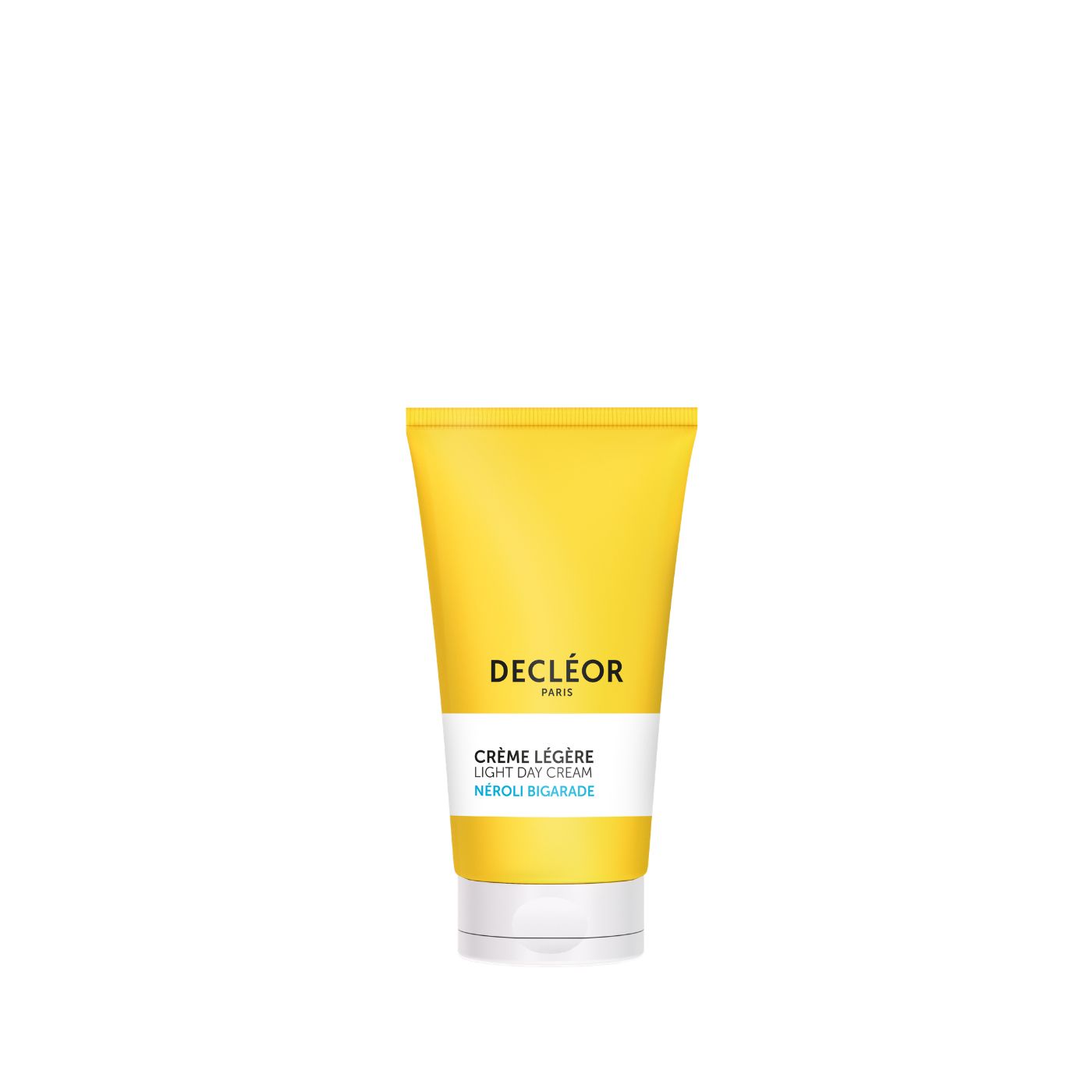 Decléor Neroli Bigarade Light Day Cream 50 ml