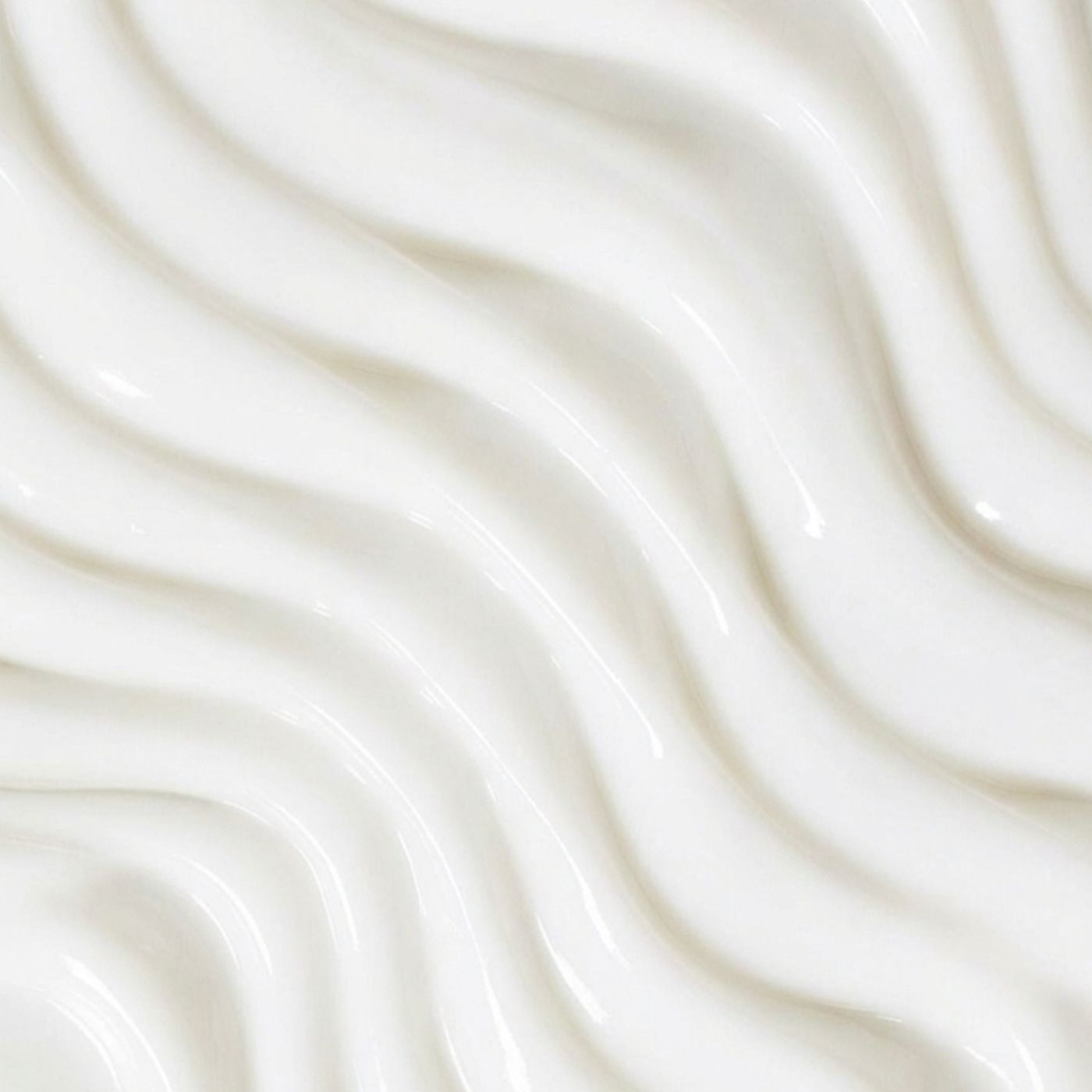 Decléor Neroli Bigarade Light Day Cream 50 ml