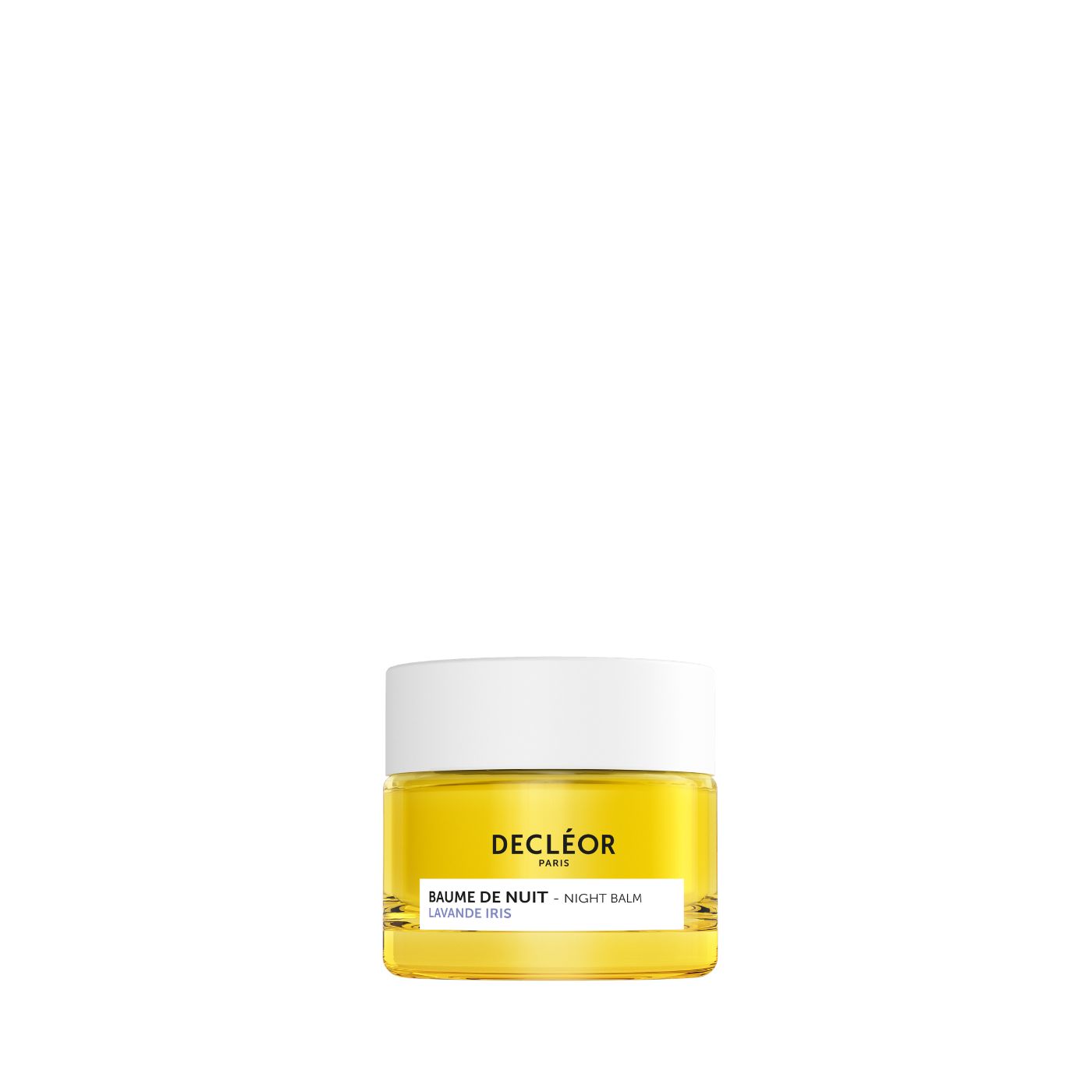 Decléor Lavender Night Balm 15 ml