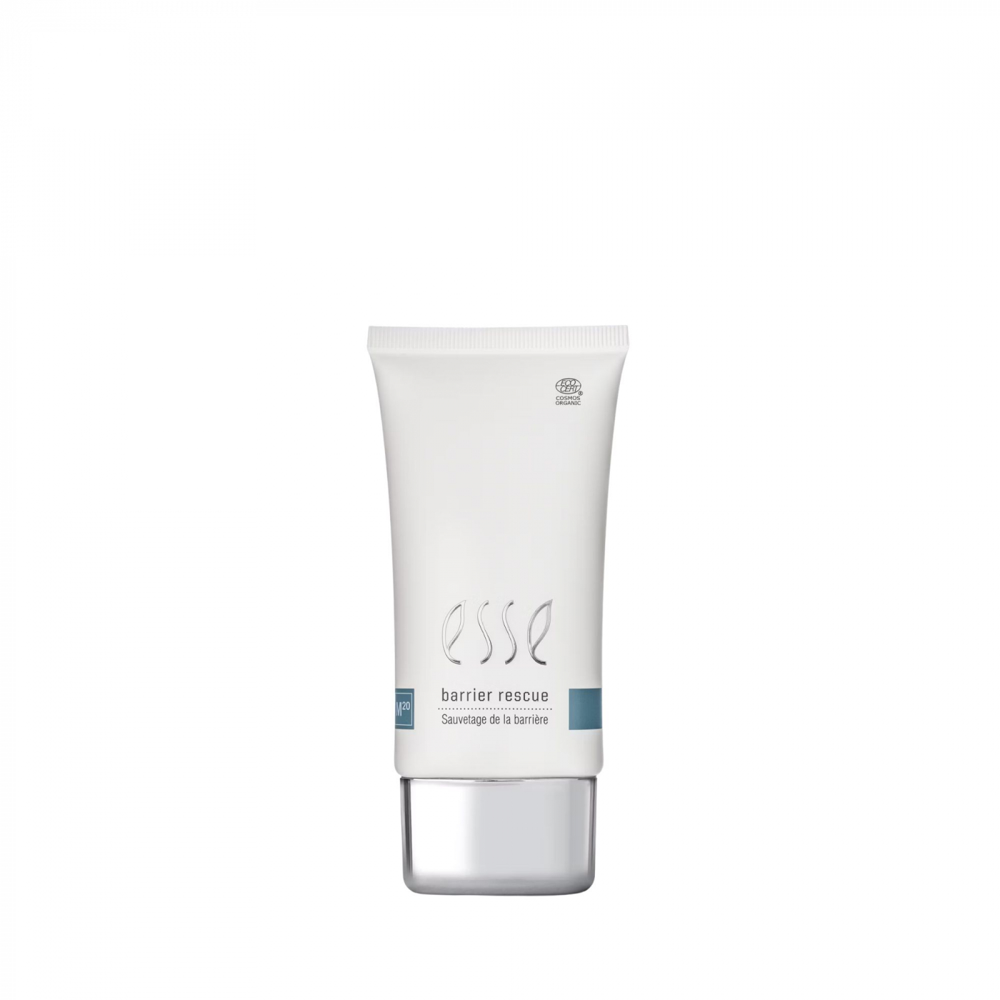 Esse Barrier Rescue 80 ml