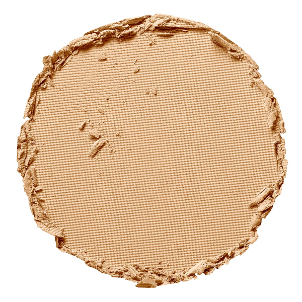 PÜR 4 in 1 Pressed Mineral Makeup Bisque MG3 Kort Datum