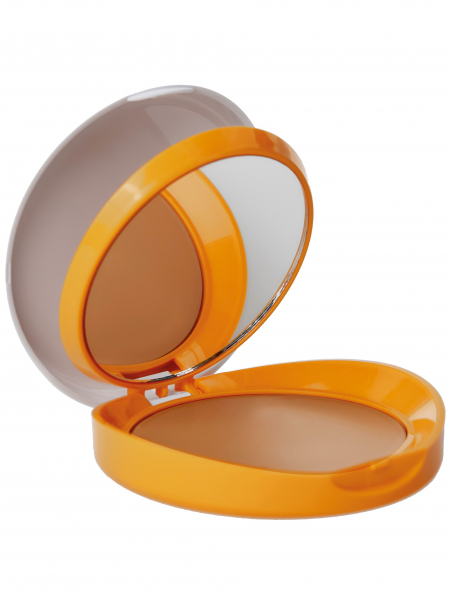 Heliocare Oil Free Compact Beige