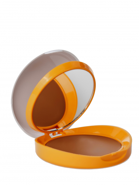 Heliocare Oil Free Compact Bronze