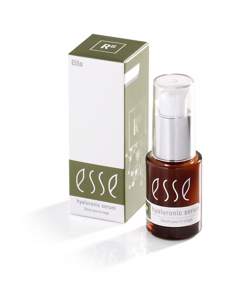 Esse Hyaluronic Serum 15 ml