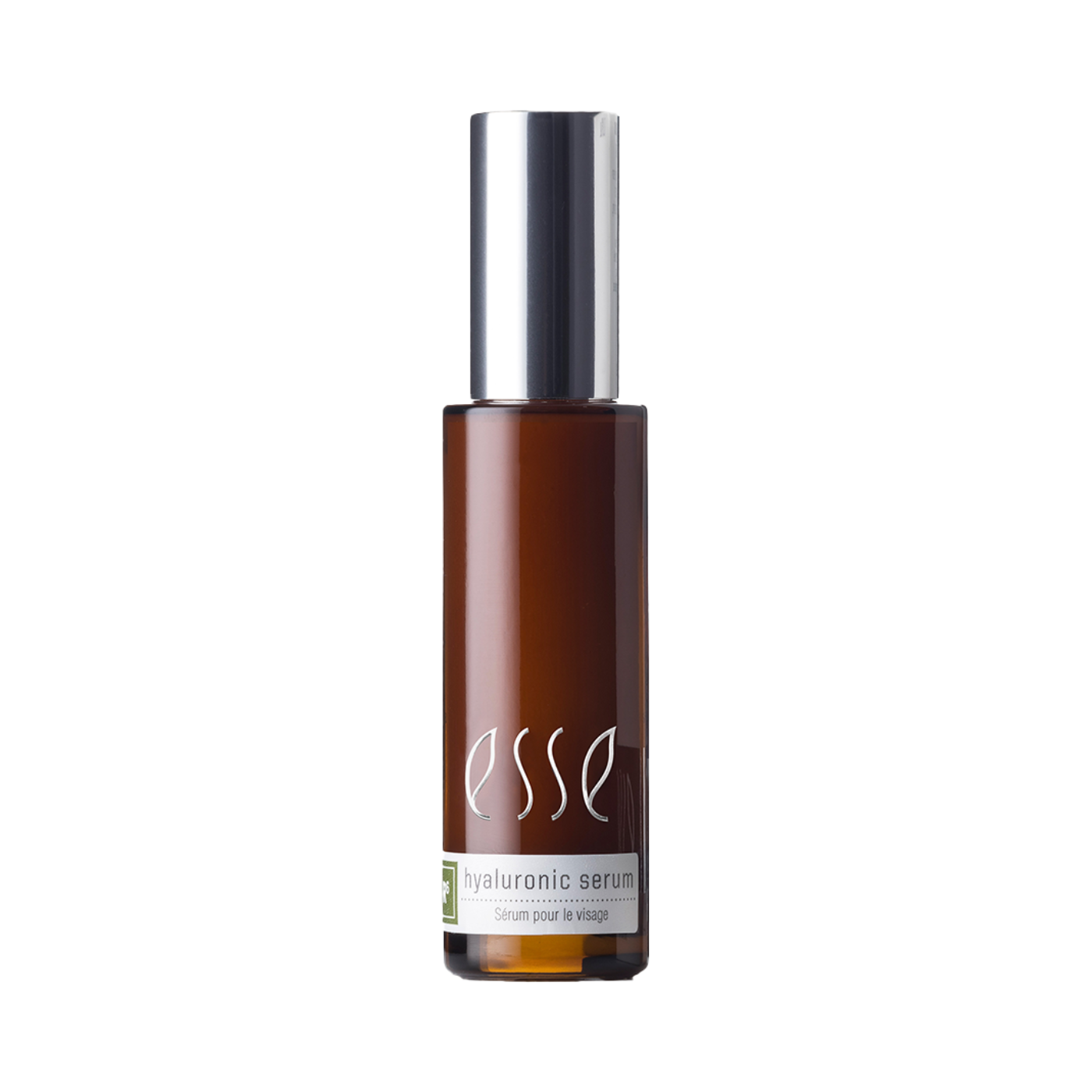 Esse Hyaluronic Serum 30 ml