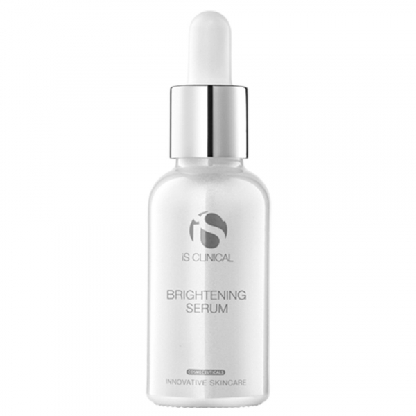 iS Clinical Brightening Serum 30 ml