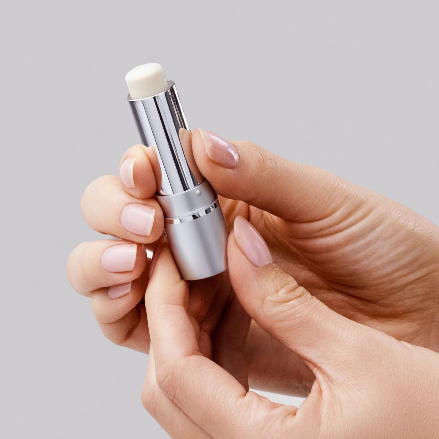 iS Clinical LiProtect SPF 30