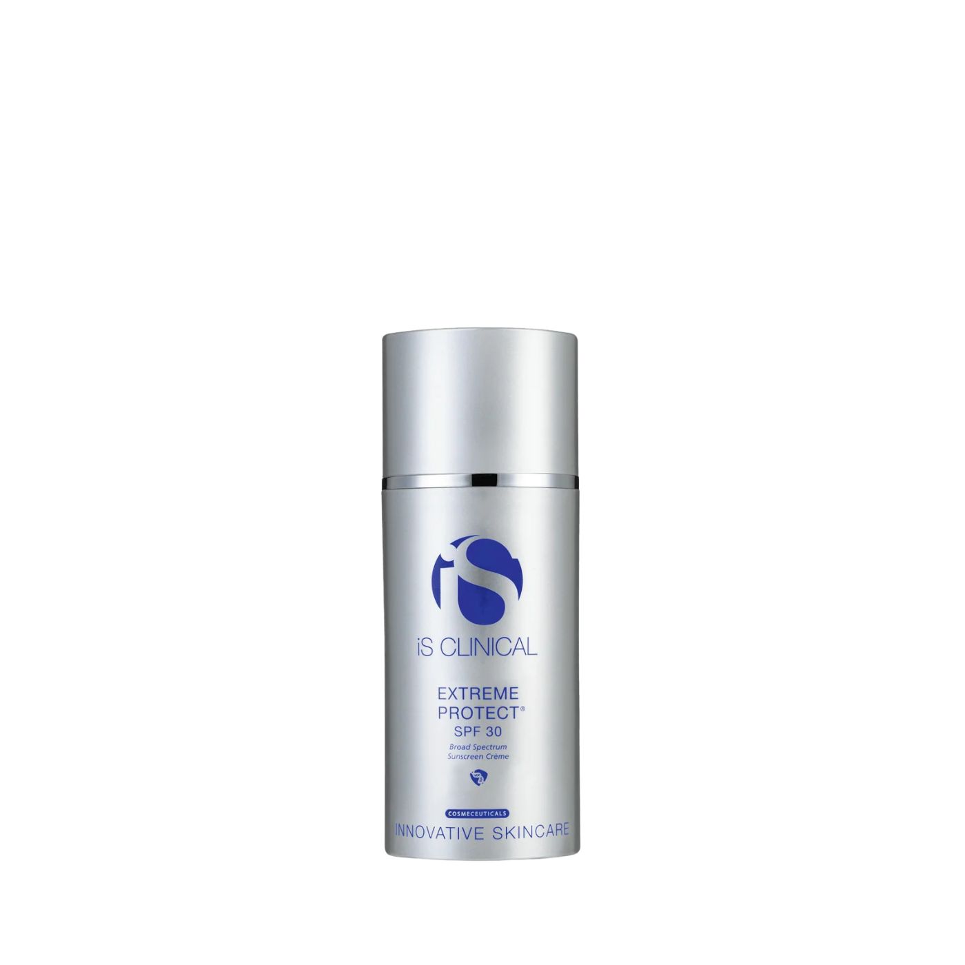 iS Clinical Extreme Protect SPF 30