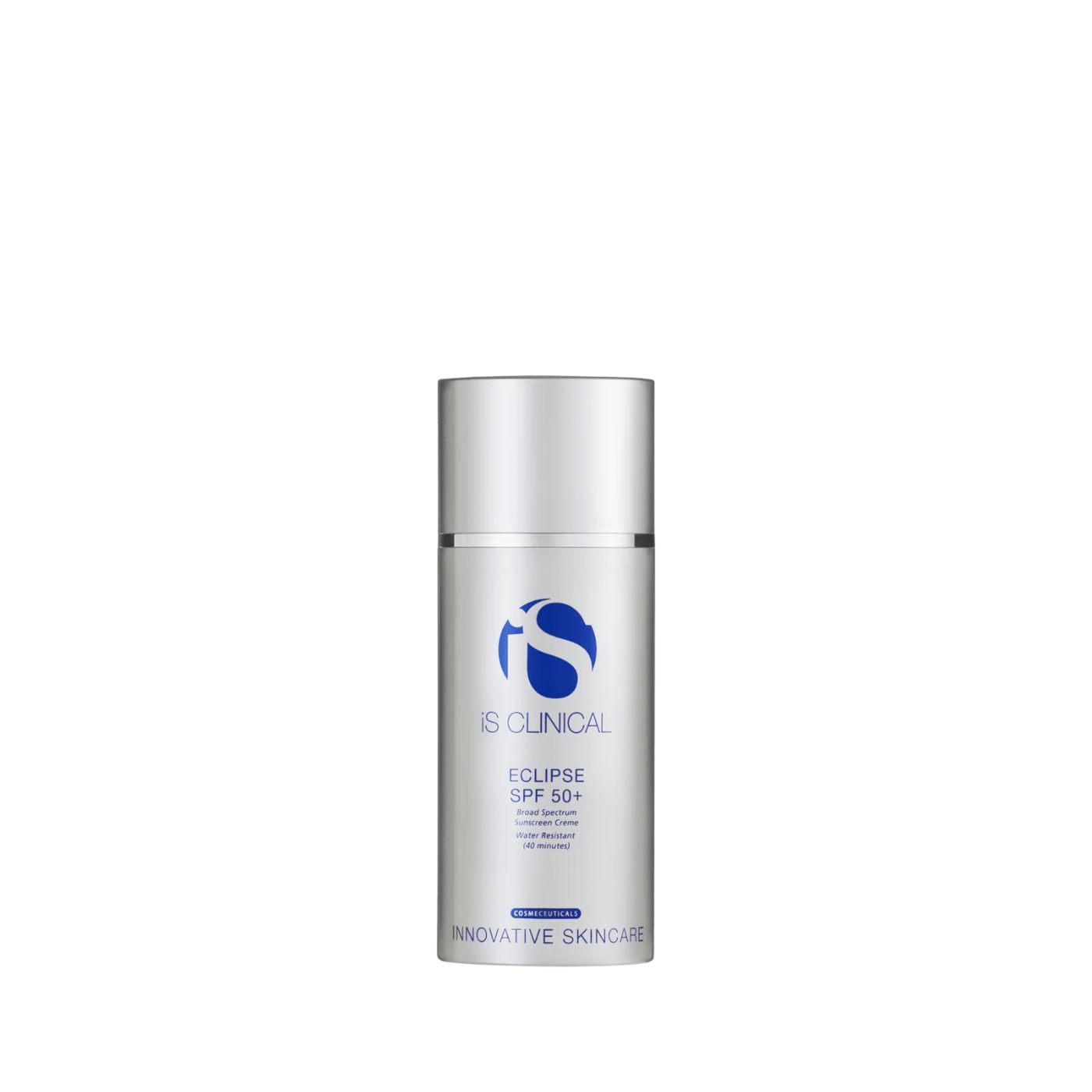 iS Clinical Eclipse SPF50+ Perfect Tint Beige