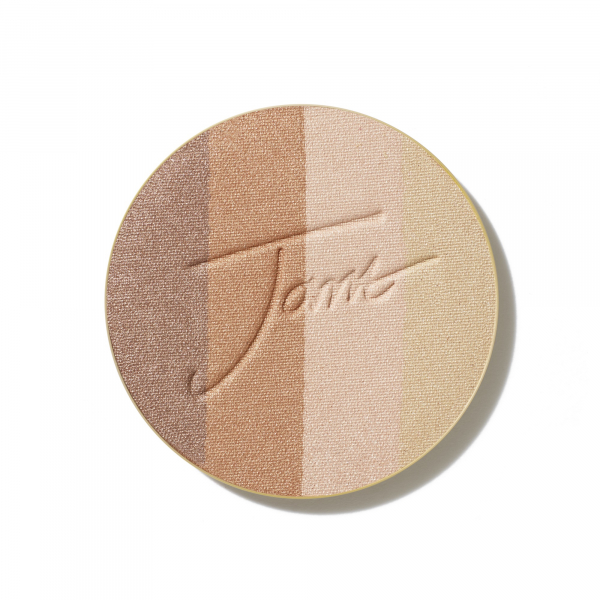 Jane Iredale Bronzer Moonglow