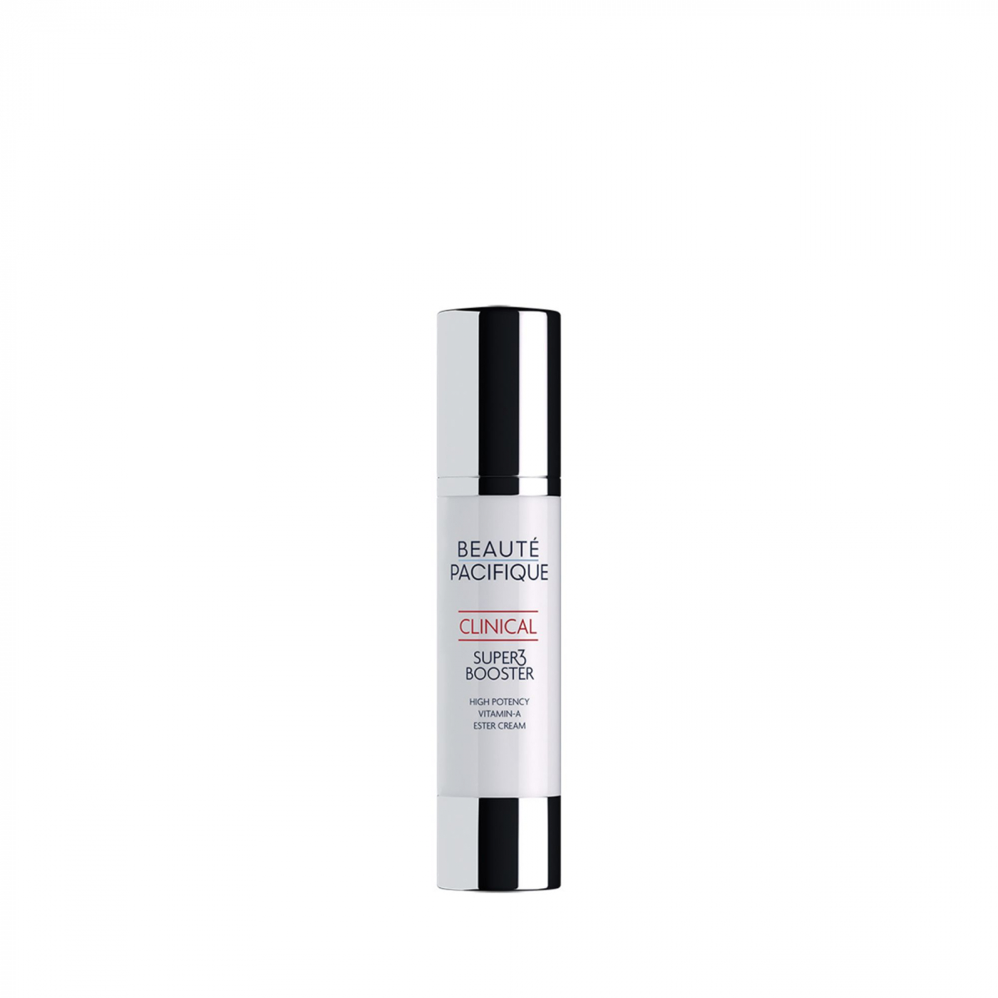 Beauté Pacifique Clinical Super3 Booster 50 ml