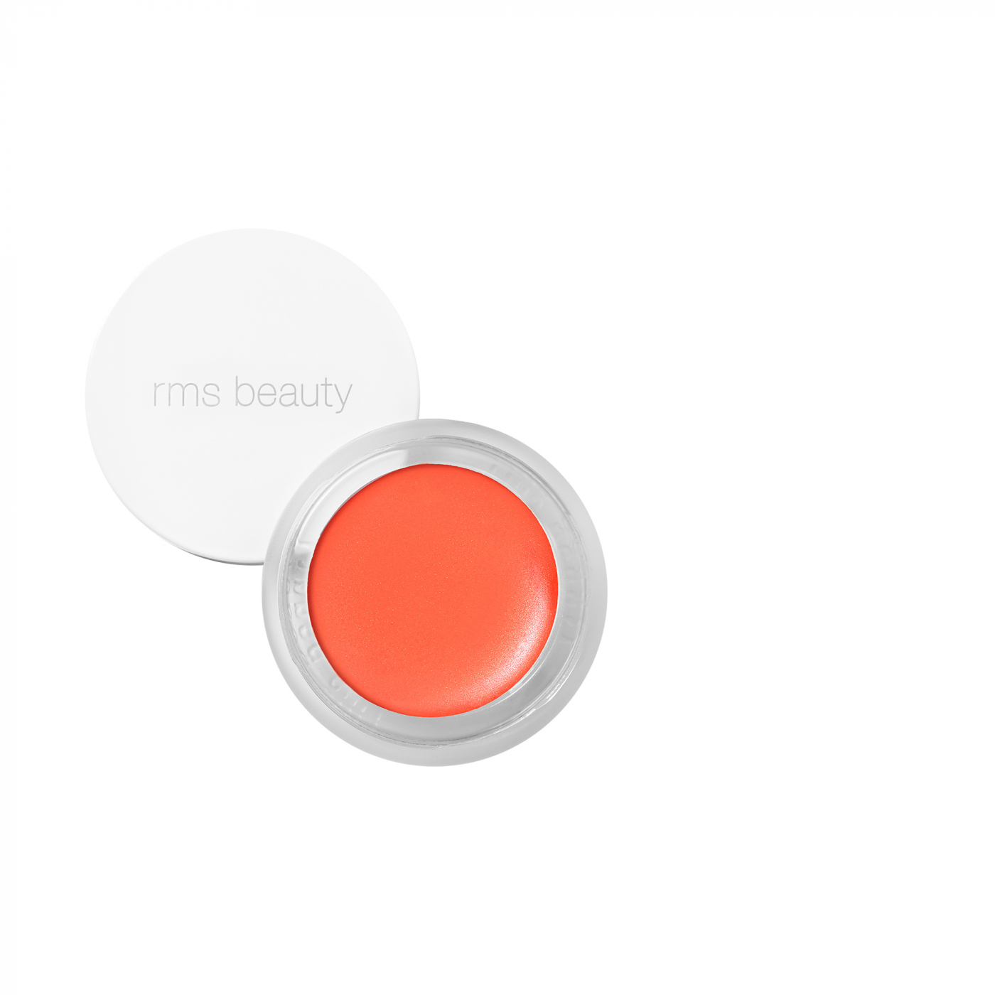 RMS Beauty Lip2Cheek Smile