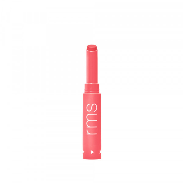 RMS Beauty Legendary Serum Lipstick Miranda