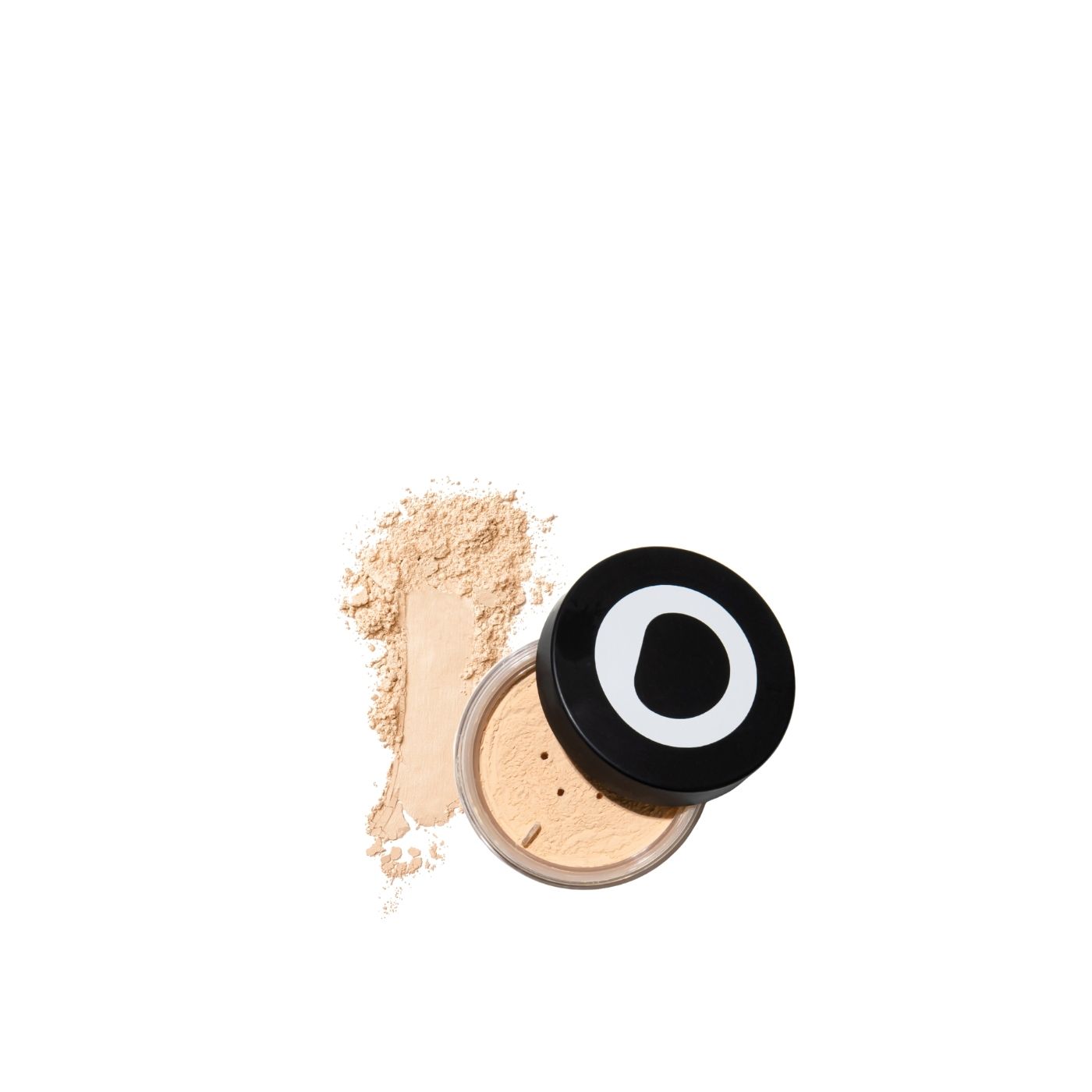 Priori Minerals Light