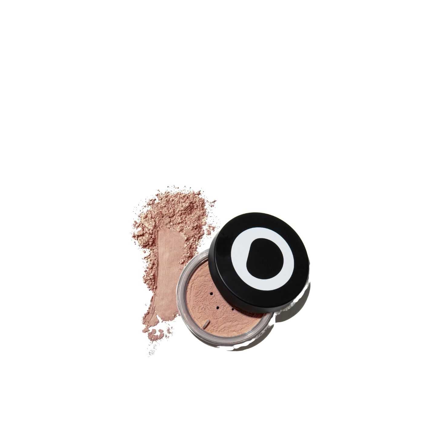 Priori Minerals Tan