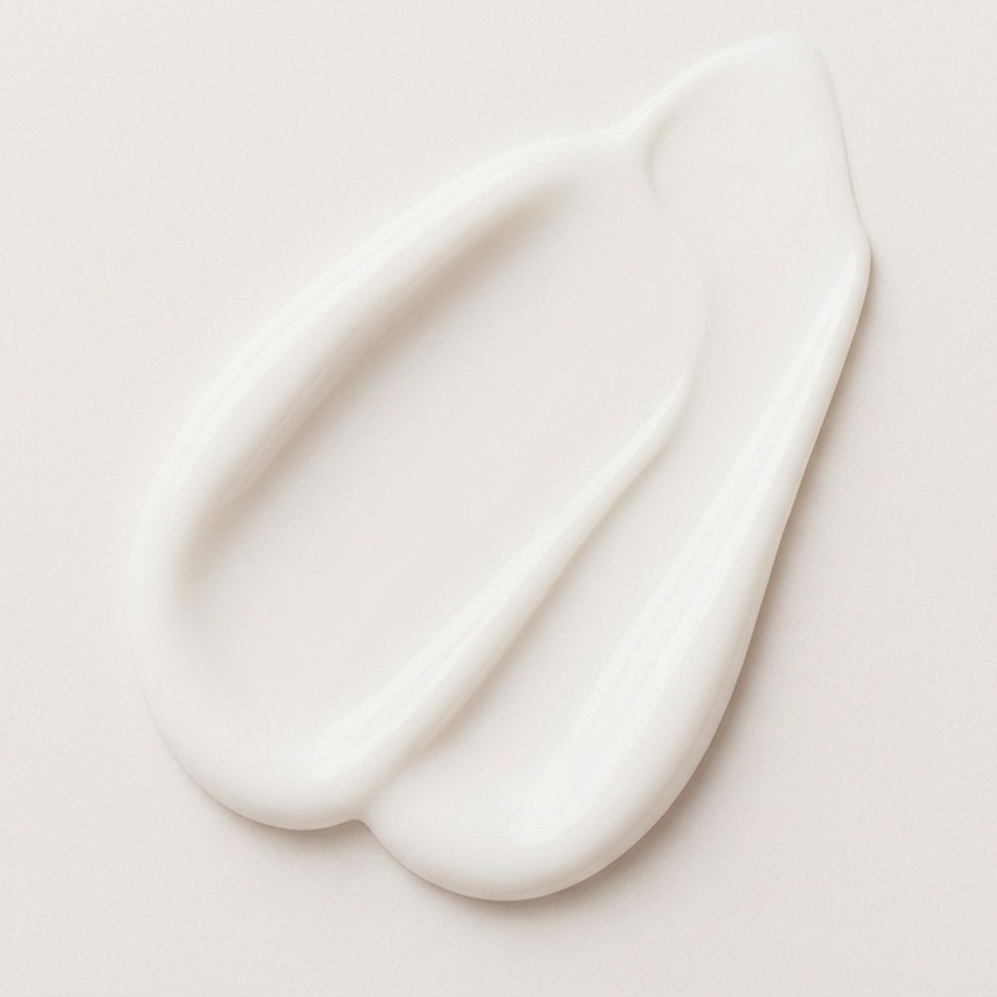 Decléor Fine Lavender Firming Night Cream 50 ml