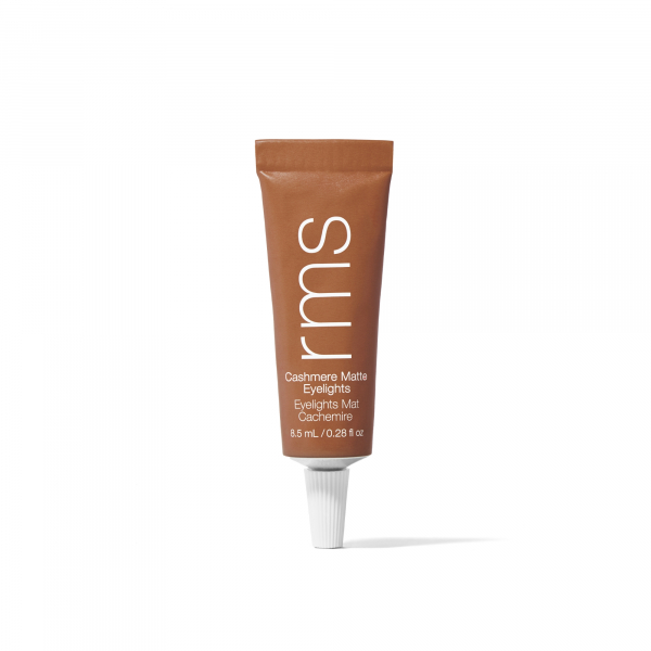 RMS Beauty Cashmere Matte Eyelights Mossy Stone