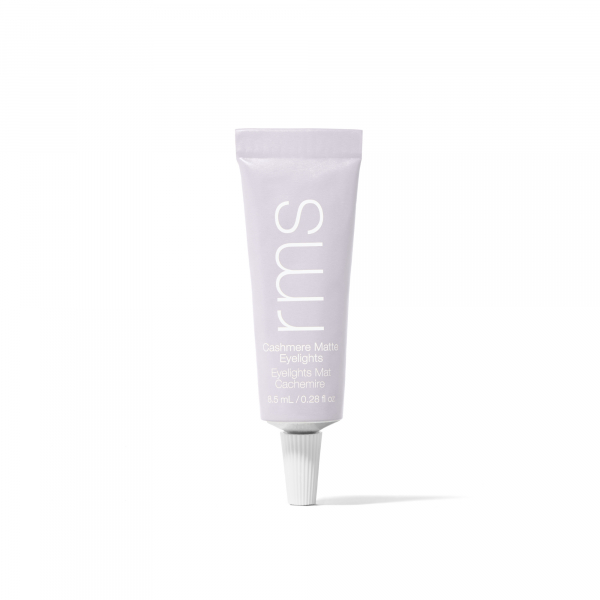 RMS Beauty Cashmere Matte Eyelights Wildflower