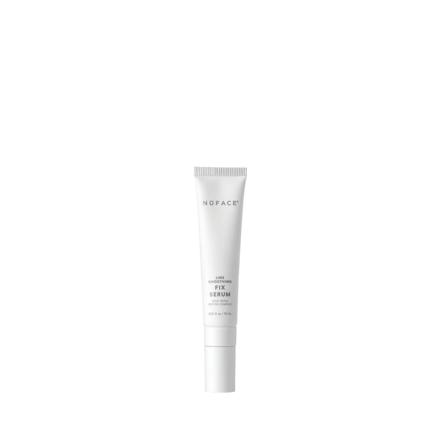 NuFACE FIX Line Smoothing Serum