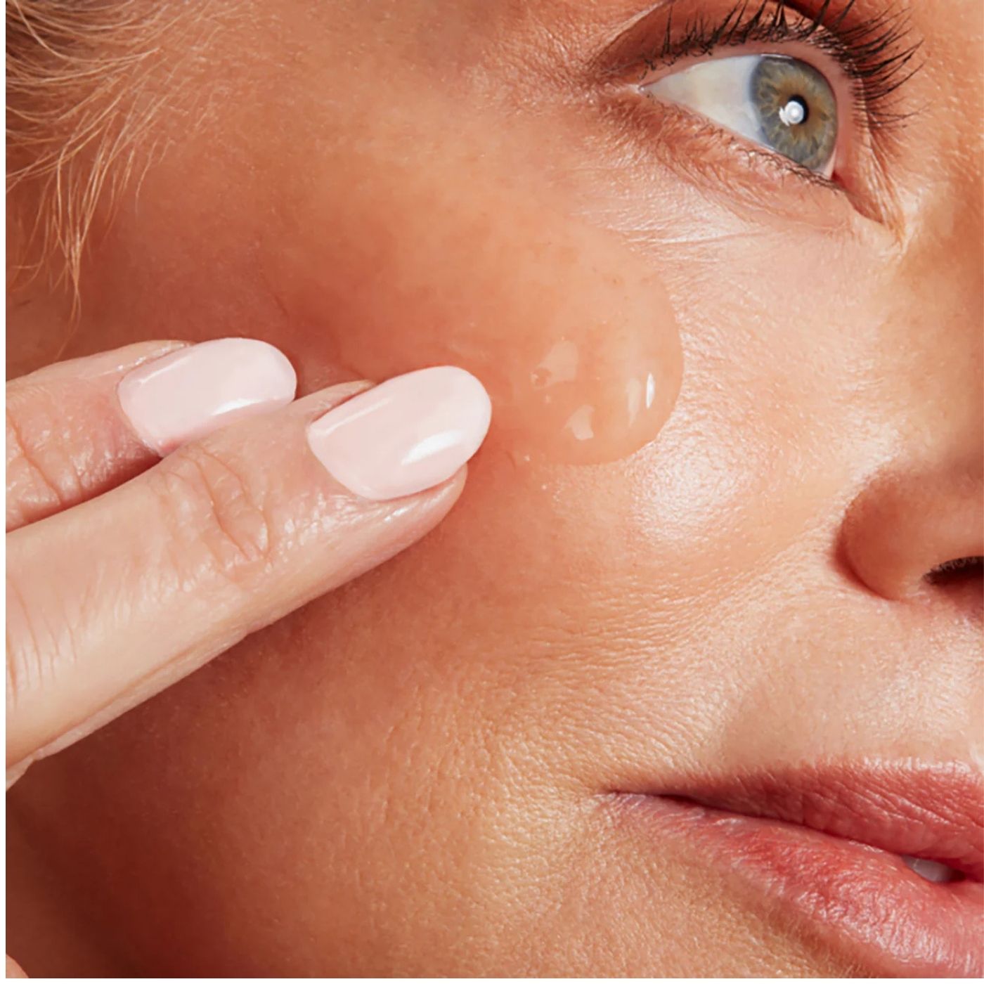 NuFACE FIX Line Smoothing Serum